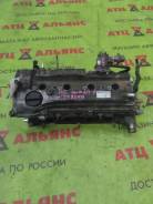 Головка блока Toyota NOAH, AZR65, 1Azfse, 038-0000308 во Владивостоке Головка блока TOYOTA NOAH, AZR65, 1AZFSE, 038-0000308