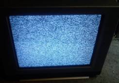 LG. CRT (���) ����