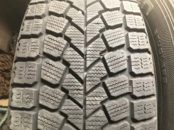 Falken Landair. �����������, �/�, ����� 20�%