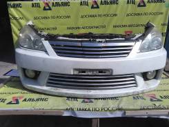 Ноускат NISSAN WINGROAD, Y11, QG15DE; РЯД 0, 298-0020748