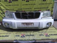 Ноускат SUBARU FORESTER, SF5, EJ20G; РЯД 13, 298-0020741