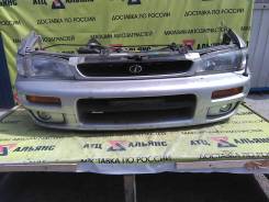 Ноускат SUBARU IMPREZA, GC8, EJ20E; РЯД 0, 298-0020739