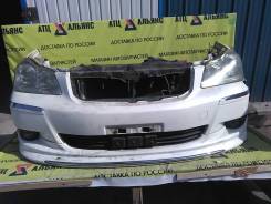 Ноускат TOYOTA CROWN MAJESTA, UZS186, 3UZFE; РЯД 0, 298-0020737