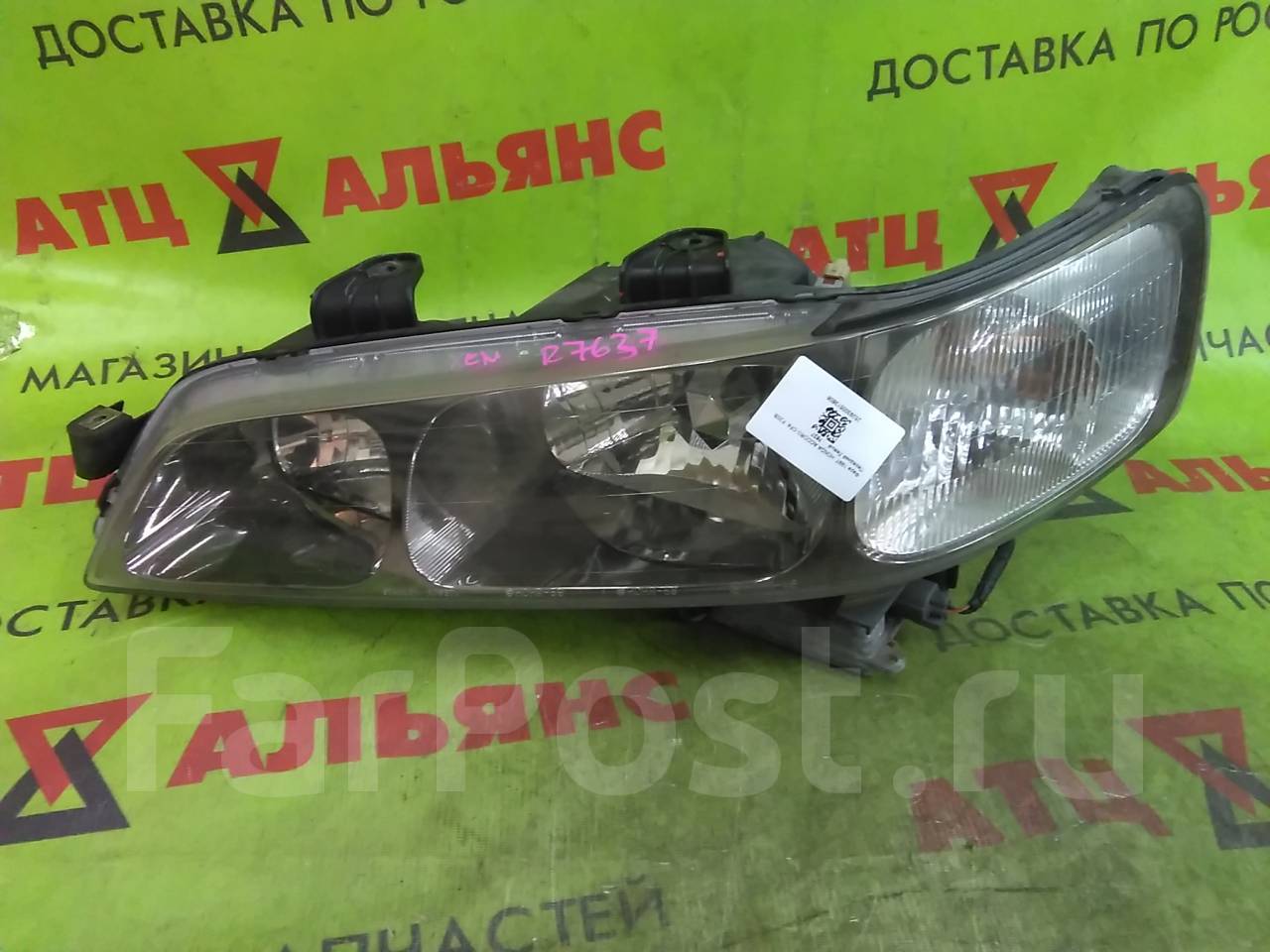 Фары honda accord 6. Фары Honda Accord cl1. Фара Хонда Аккорд 1997. Хонда Аккорд 6 поколение фары. Комплект фар на Хонда Аккорд 6.