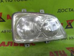 Фара DAIHATSU TERIOS, J102G, K3VET; 0757, 293-0051381