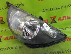 Фара HONDA JAZZ, GD1, L13A; P4944, 293-0051363