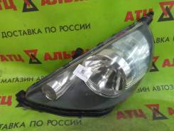 Фара HONDA JAZZ, GD3, L15A; P4944, 293-0051364