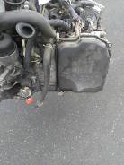 Акпп PEUGEOT 206, VF32, NFU; VF32DNFUR444634, KB9632, 073-0039629