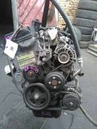Двигатель MITSUBISHI COLT PLUS, Z23W, 4A91, KB9600, 074-0045755