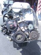 Двигатель SUZUKI SWIFT, HT81S, M15A, KB9628, 074-0045783
