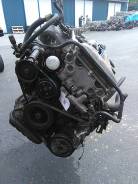 Двигатель NISSAN SUNNY CALIFORNIA, Y10, SR18DE, KB9635, 074-0045790