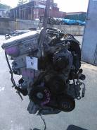 Двигатель TOYOTA WISH, ZGE20, 2ZRFAE, KB9585, 074-0045740
