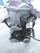 Двигатель TOYOTA COROLLA, NZE161, 1NZFE, KB9579, 074-0045734