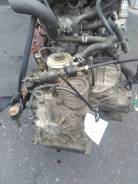 Акпп SUZUKI KEI, HN21S, K6A; DBSVD2, KB9623, 073-0039620