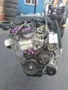 Двигатель MITSUBISHI COLT PLUS, Z23W, 4A91, KB9599, 074-0045754