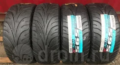 Federal 595RS-R. ������, 2013 ���, �/�, ����� 5 % ����