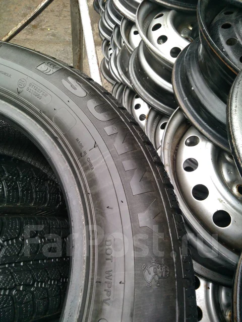 Sunew. �����������, �/�, ����� 10 % ����