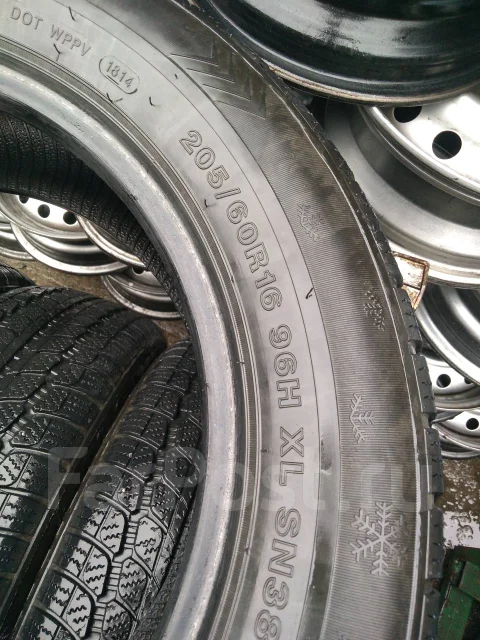 Sunew. �����������, �/�, ����� 10 % ����