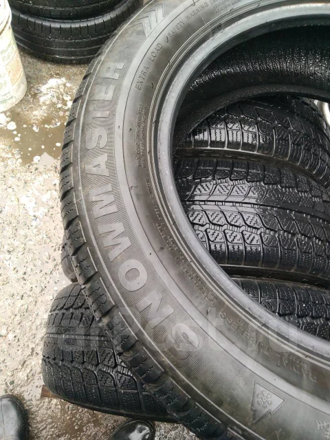 Sunew. �����������, �/�, ����� 10 % ����