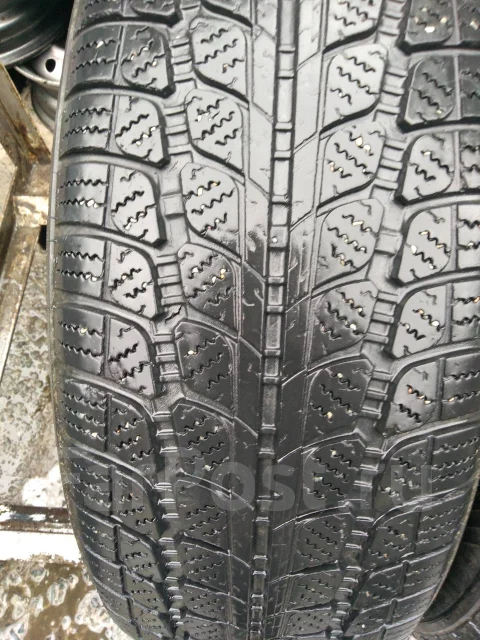 Sunew. �����������, �/�, ����� 10 % ����