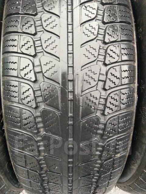 Sunew. �����������, �/�, ����� 10 % ����