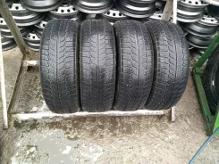 Sunew. �����������, �/�, ����� 10 % ����