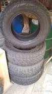 Bridgestone. Летние, 10 %, 4 шт
