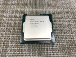 Intel Core i3-4130 ����