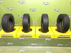 Yokohama Proforce SY01. ������, ��� �����, 2014 ���, �/�, ����� 10�% ����