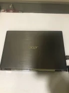 Acer Spin 1