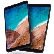 Xiaomi MiPad 4 ����