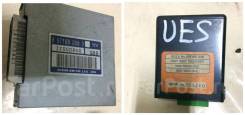 Блок управления. Isuzu Wizard, UER25FW, UES25FW, UES73FW, VER25FW Opel Frontera, 6B