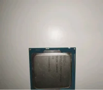 Intel Core i3-4160