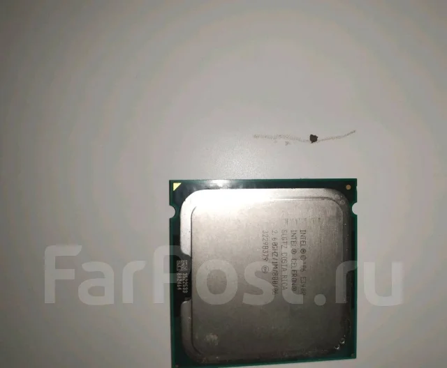 Intel Core i3-4160 ����
