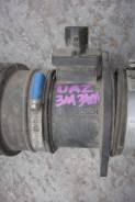 Датчик расхода воздуха. УАЗ Патриот, 3163 Двигатель ZMZ409040