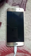 Samsung Galaxy S6. �/�, �����������, 3G, 4G LTE, NFC ����