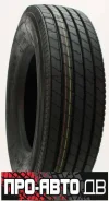 Triangle TR676. ������, 2016 ���, �����. ��� �����