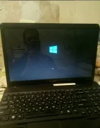 Sony VAIO ����