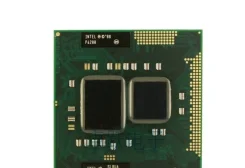 Intel Pentium P6200 ����