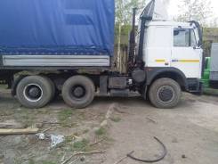 МАЗ 642208-230. Продам грузовик, 20 000 кг.