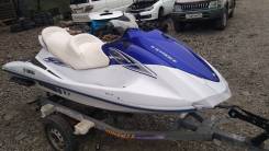 Yamaha VX. 2008 год год