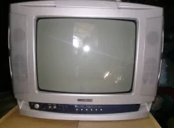 Daewoo ����