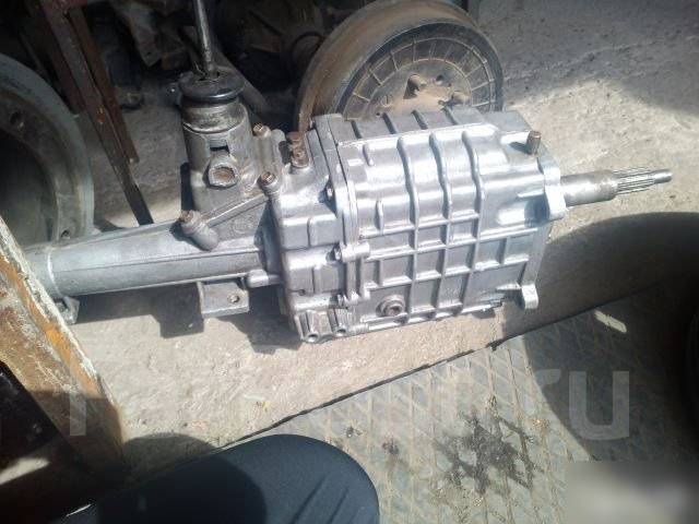 Коробка передач газель 3302. Кпп газель 3302 3302-1700010. Кпп газель 3302. Какая кпп стоит на газели. Мкпп газель бизнес 4216.