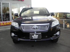 Toyota Vanguard. ��������, 4wd, 2.4 (170��.�.), ������, �/�. ��� ����� �� ������������ ����