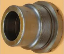 ������ 1729981 Caterpillar 1729981 ����