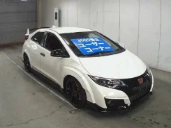 Honda Civic. ��������, ��������, 2.0 (310��.�.), ������, 28 000����. ��, �/�. ��� ����� �� ������������ ����