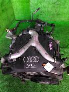 Двигатель AUDI A6, 4B2;C5, BES; C9660
