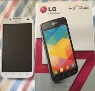 LG. �/�