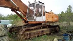 Hitachi EX400. Продам Экскаватор Хитачи ЕХ 400, 2,00 куб. м.
