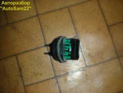 Датчик. Volkswagen: Passat, Bora, Crafter, Sharan, XL1, Amarok, Polo, Touareg, Eos, Caddy, Jetta, Scirocco, Tiguan, Beetle, Transporter, e-Golf, Phaet...